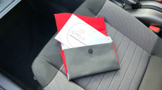 Citroen C3 Aircross 1.2 PureTech 110 Shine Plus 5dr Petrol Hatchback